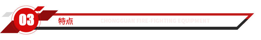 河南力峰電氣設備有限公司 河南力峰電氣設備有限公司